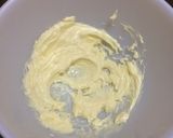 サクッホロッお店の味☆紅茶クッキー作り方2写真