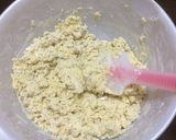 サクッホロッお店の味☆紅茶クッキー作り方6写真