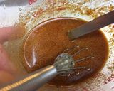 赤坂有名中華料理店の絶品 本格 棒棒鶏作り方7写真