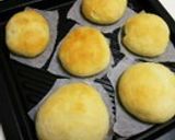 水煮大豆で♡即席大豆餡作り方12写真