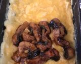 贅沢♡鰻巻きサンド・玉子焼きサンド作り方3写真