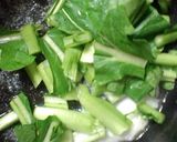 オータムポエム（名前判明）バターソテー★作り方2写真