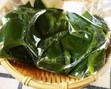 刻まないで〜♪やみつき簡単メカブ♡食べ方作り方8写真
