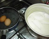 おでん作り方2写真