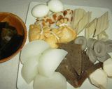 おでん作り方4写真