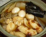 おでん作り方7写真