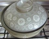 おでん作り方6写真
