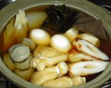 おでん作り方5写真