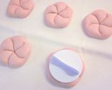 春を味わう♪桜あんぱん作り方11写真