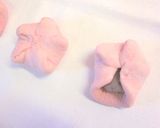 春を味わう♪桜あんぱん作り方10写真
