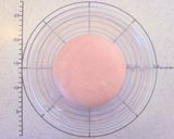 春を味わう♪桜あんぱん作り方6写真