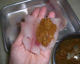 グッチさんのカツカレー♪コックバージョン作り方7写真