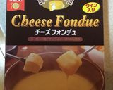 納豆とチーズフォンデュのご飯作り方2写真