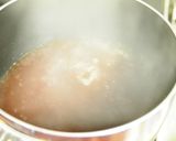 ふわふわ卵の天津風あんかけラーメン✿作り方15写真