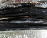真鯛丸ごと！昆布締め、鯛飯、汁、鯛子煮付作り方8写真