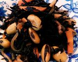 簡単!ひたし豆〜2種類の味付け作り方6写真