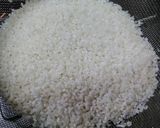 真鯛丸ごと！昆布締め、鯛飯、汁、鯛子煮付作り方21写真