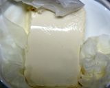 ふきのとう入りがんもどき作り方1写真