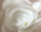 簡単なかぼちゃのパウンドケーキ作り方2写真