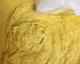 簡単なかぼちゃのパウンドケーキ作り方6写真