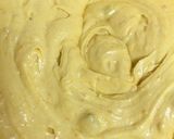 簡単なかぼちゃのパウンドケーキ作り方7写真