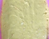 簡単なかぼちゃのパウンドケーキ作り方8写真