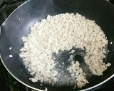 わんちゃん用おやつ作り方2写真