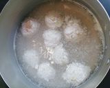 ☆初心者もプロ級☆基本のやわらかつみれ作り方4写真