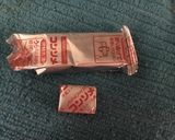 簡単！キャベツとベーコン炒め煮☆作り方3写真