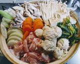 ☆初心者もプロ級☆基本のやわらかつみれ作り方6写真