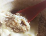 一欠片のルーで✩簡単カレーうどん作り方4写真