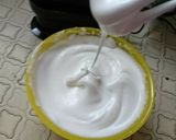 濃厚ガトーショコラ(●´ω`●)作り方5写真