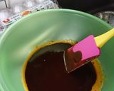 濃厚ガトーショコラ(●´ω`●)作り方6写真
