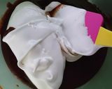 濃厚ガトーショコラ(●´ω`●)作り方7写真
