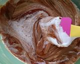 濃厚ガトーショコラ(●´ω`●)作り方8写真