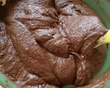 濃厚ガトーショコラ(●´ω`●)作り方10写真