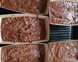 濃厚ガトーショコラ(●´ω`●)作り方12写真