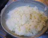 合い挽き肉のシチュー作り方3写真
