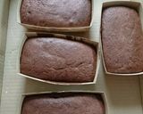 濃厚ガトーショコラ(●´ω`●)作り方13写真