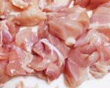 ふっくら柔らか♪お弁当屋さん風の唐揚げ作り方1写真