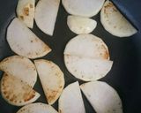 切身でぶり大根作り方3写真