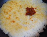 石焼風＊簡単ビビンバ丼＊作り方8写真
