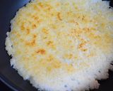 石焼風＊簡単ビビンバ丼＊作り方7写真