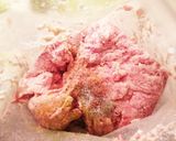 春キャベツの簡単時短!ロールキャベツ作り方5写真