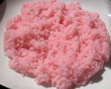桜おはぎ作り方6写真