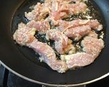 超簡単！☆鶏むねのパン粉焼き作り方4写真