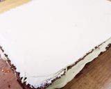 カラメルケーキ作り方4写真