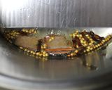 インドVillage風 香菜チキンカレー作り方9写真
