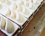 カラメルケーキ作り方5写真