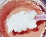 別立てで！低脂質米粉のカップケーキ作り方4写真